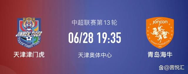 安东来到法国南部的拉西奥塔小镇，加入一个暑期编剧工坊，他们将在着名作家奥莉维亚的帮忙下写出一本犯法悬疑小说。进程中需要年夜家往回想感触感染小镇的产业汗青，在这个跨种族的团队中，伶俐且勇于讲话的安东常常颁发布满争议的谈吐，并与其他学员起冲突，和年夜家格格不进，奥莉维亚不能不将他赶出工作坊。奥莉维亚对安东的暴力偏向既警悟又沉迷，她该若何面临这个濒临崩解的集体创作，又该若何面临本身？片子在悬疑的空气下，一来一往的辩说、逐步升温的冲突，出色反应了今世法国年青人对这个复杂社会的不雅点和所面对的窘境。影片进围第70届戛纳片子节一种存眷单位。劳伦·冈泰再度与《每分钟120击》导演罗宾·坎皮略合作编剧，在拍摄地征选布景相异的非职业演员，将每一个演员自己的个性注进脚色中，以多台开麦拉写实捕获他们的表演。